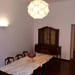 Luxury Apartment Piazzetta Rodino